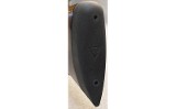Tikka~T3X~7mm Remington - Image 10 of 10