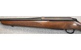 Tikka~T3X~7mm Remington - Image 7 of 10