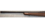 Tikka~T3X~7mm Remington - Image 8 of 10