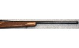 Tikka~T3X~7mm Remington - Image 4 of 10