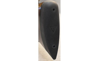 Tikka~T3X~7mm Remington - Image 10 of 10