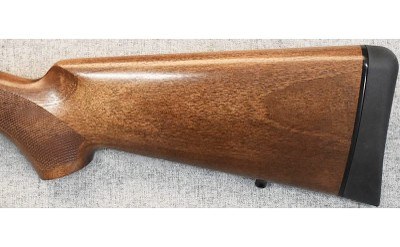 Tikka~T3X~7mm Remington - Image 6 of 10