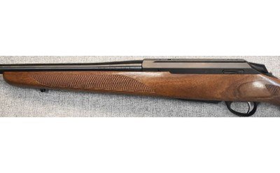 Tikka~T3X~7mm Remington - Image 7 of 10