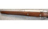 Sako~90M~.30-06 Springfield - Image 7 of 10