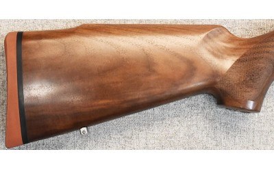 Sako~90M~.30-06 Springfield - Image 2 of 10