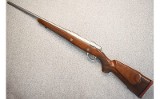 Sako~90M~.30-06 Springfield - Image 5 of 10