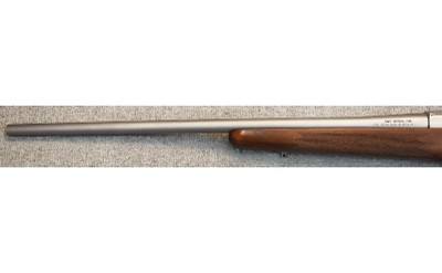 Sako~90M~.30-06 Springfield - Image 8 of 10