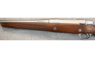 Sako~90M~.30-06 Springfield - Image 7 of 10