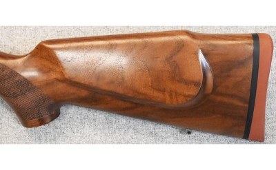 Sako~90M~.30-06 Springfield - Image 6 of 10