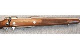 Sako~90M~.30-06 Springfield - Image 3 of 10