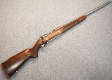 Sako~90M~.30-06 Springfield - Image 1 of 10