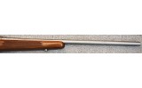 Sako~90M~.30-06 Springfield - Image 4 of 10