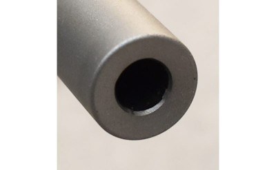Sako~90M~.30-06 Springfield - Image 9 of 10