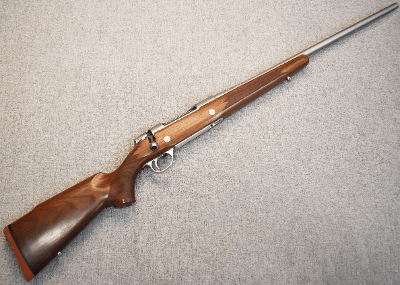 Sako~90M~.30-06 Springfield - Image 1 of 10
