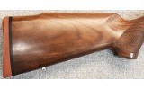 Sako~90M~.30-06 Springfield - Image 2 of 10