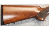 Tikka~T1X Rimfire~.22 Long Rifle - Image 2 of 10