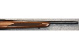 Tikka~T1X Rimfire~.22 Long Rifle - Image 4 of 10