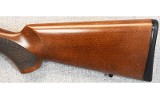 Tikka~T1X Rimfire~.22 Long Rifle - Image 6 of 10