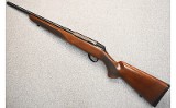 Tikka~T1X Rimfire~.22 Long Rifle - Image 5 of 10