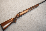 Tikka~T1X Rimfire~.22 Long Rifle - Image 1 of 10
