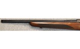 Tikka~T1X Rimfire~.22 Long Rifle - Image 8 of 10