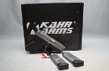 Kahr Arms~CM40~.40 S&W - Image 1 of 4