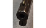 Winchester~Model 1873~.32-20 WCF - Image 9 of 10