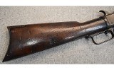 Winchester~Model 1873~.32-20 WCF - Image 2 of 10