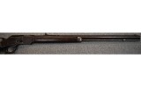 Winchester~Model 1873~.32-20 WCF - Image 4 of 10