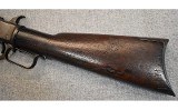 Winchester~Model 1873~.32-20 WCF - Image 6 of 10