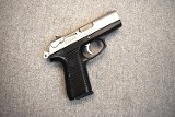 Ruger~P95DC~9MM Luger - Image 1 of 2