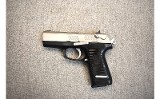 Ruger~P95DC~9MM Luger - Image 2 of 2