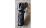 Heckler & Koch~USP~.45 Auto - Image 3 of 4