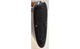 Remington~700~.22-250 Remington - Image 17 of 17