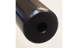 Remington~700~.22-250 Remington - Image 16 of 17