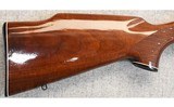 Remington~700~.22-250 Remington - Image 3 of 17