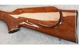 Remington~700~.22-250 Remington - Image 11 of 17