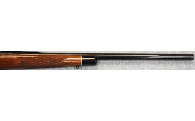 Remington~700~.22-250 Remington - Image 7 of 17