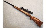 Remington~700~.22-250 Remington - Image 9 of 17