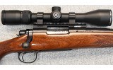 Remington~700~.22-250 Remington - Image 5 of 17