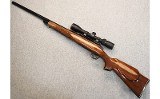 Remington~700~.22-250 Remington - Image 10 of 17