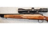 Remington~700~.22-250 Remington - Image 13 of 17