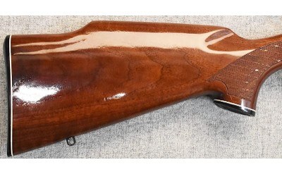 Remington~700~.22-250 Remington - Image 4 of 17