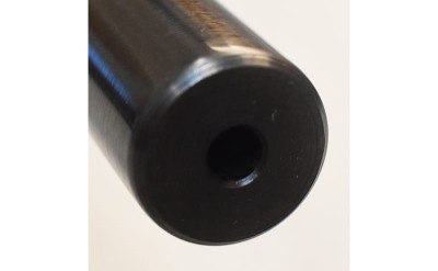 Remington~700~.22-250 Remington - Image 16 of 17