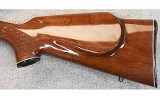 Remington~700~.22-250 Remington - Image 12 of 17