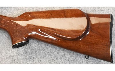 Remington~700~.22-250 Remington - Image 12 of 17