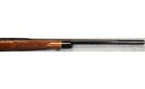 Remington~700~.22-250 Remington - Image 7 of 17