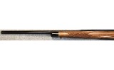 Remington~700~.22-250 Remington - Image 15 of 17