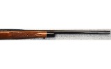 Remington~700~.22-250 Remington - Image 8 of 17
