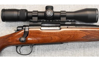 Remington~700~.22-250 Remington - Image 6 of 17